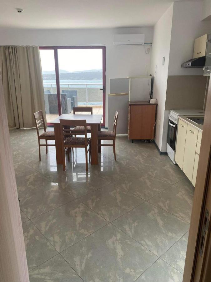 Safo Apartments And Rooms Sozopol Extérieur photo