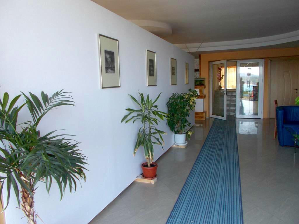 Safo Apartments And Rooms Sozopol Extérieur photo